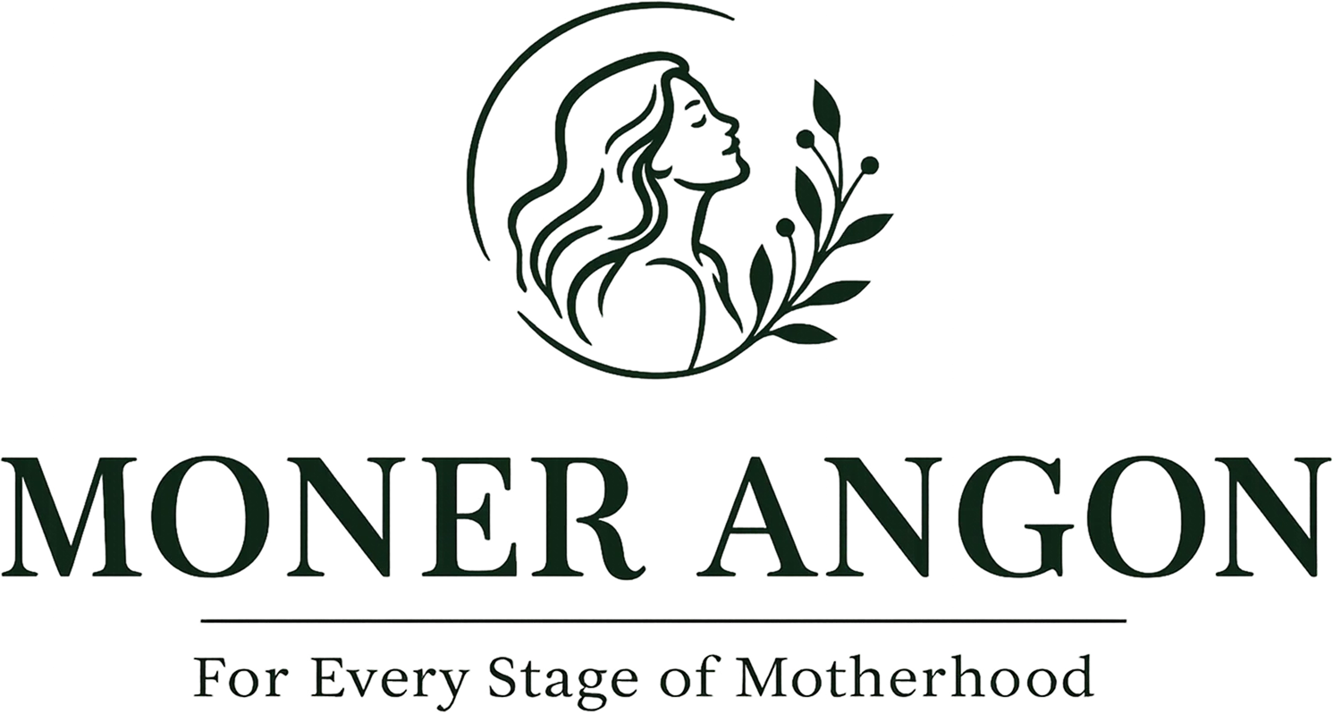 moner-angon-logo