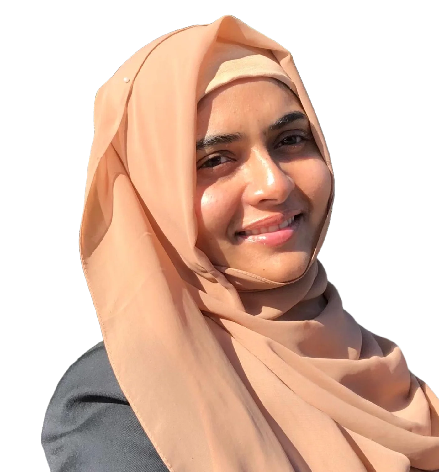 Rebeca Islam, Marriage & Relationship Coach Trauma Practitioner Personal Development Coach Burnout Recovery Coach